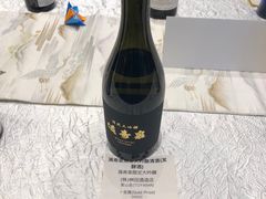 -北京四季酒店