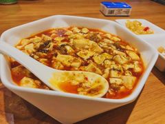 -巴蜀风情(西溪欢乐城店)