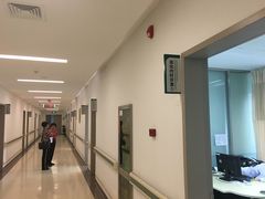 -南方医科大学深圳医院