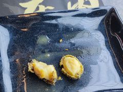 -牛武士寿喜烧·和牛火锅自助(全球首店)