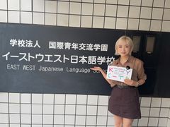 -帝京日语(春熙路旗舰校区)