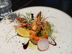 -404干式熟成牛排馆•聚会餐厅