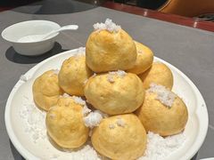 -燕春楼(海河华鼎店)