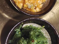 -河风の幸会精致料理