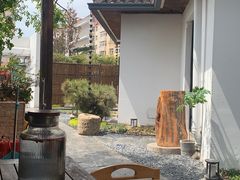 -汤宴·参须肚包鸡(南京路店)