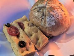 -海角轩·三亚文华东方酒店