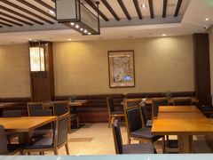 -长白山万达锦华套房酒店