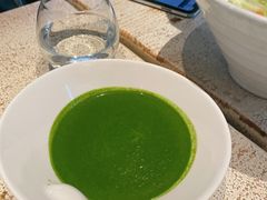 -Carmen卡门西班牙餐厅