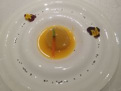 -一品淮扬 · 淮扬菜·北京万达文华酒店