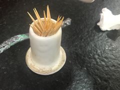 -马家烧麦(总店)