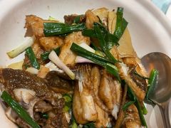 -惠食佳(滨江大公馆店)