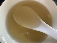 -三益轩(民生店)
