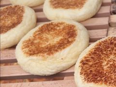 -木子木水烫面包(台州中盛城市广场店)