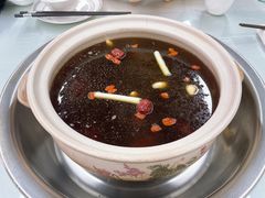 -名善山珍·野生菌汤锅(文殊院店)