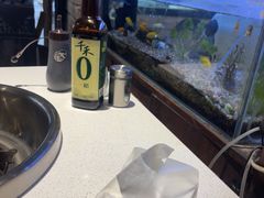 -水碾河刘老大串串香(水碾河路店)