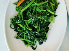 -马尔龙新疆饭店·清真(瑞景店)