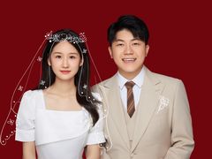 -海马体大师店(广州天汇广场IGC大师店)