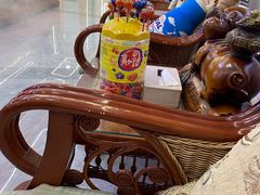 -pd派德宠物中心医院24H急重症·眼科中心·血液透析中心(嵩山北路店)