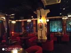 -川吧River Bar·酒吧