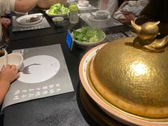 -老鸭集(金沙龙湖天街店)