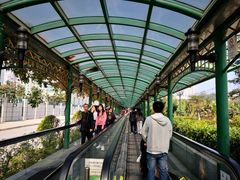 -龙环葡韵住宅式博物馆