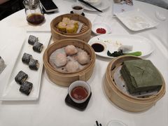 -南海迎宾馆·经典南海菜