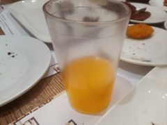 -汉巴味德巴西烤肉(顺和广场店)