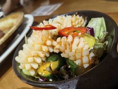 -森Some Fusion(荔湾店)