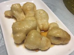 -鹅城