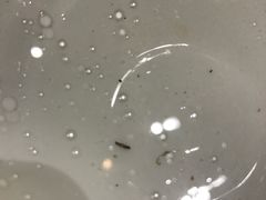 -赛百味(仙林金鹰店)