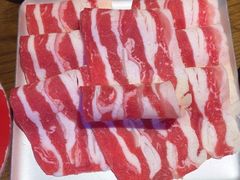 -萍姐火锅·公路夜市(南京弘阳广场店)