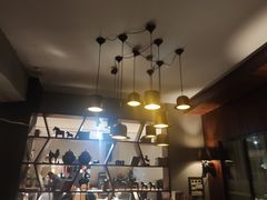 -时间仓(月湖公园店)