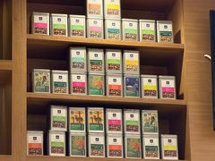 -逸派咖啡 EPARKCOFFEE(广安门店)