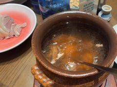 -阿伟海鲜楼·福建菜(延寿店)