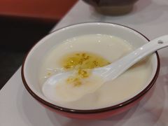 -湖南码头·地道岳阳美食·湘菜(魏公村店)