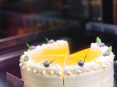 -MIMI FASO(古仓店)