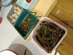 -永兴外婆桥(城中万达店)