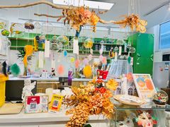 -100家灵感仓库·DIY团建(什刹海店)