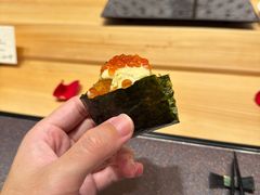 -小十Omakase(地王大厦店)