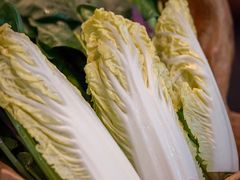 -东椰·海南椰子鸡火锅(朝阳门店)