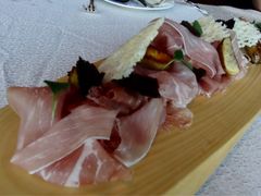 -北京金融街丽思卡尔顿酒店·意味轩 Cepe