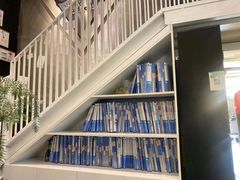 -SAH健身私教工作室(紫东店)