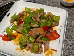 -昌隆•家家鹅乡•海南菜老字号(琼海店)