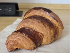 -慢熟面包店bud bread(孩儿巷店)