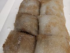 麻糍-930私房菜(欧阳路店)