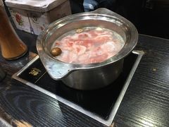 -欢乐牧场(T12店)