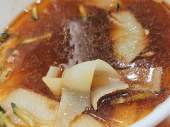 -西羊市老米家泡馍(西羊市店)