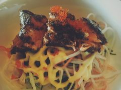 -大堂酒廊(澳门文华东方酒店)