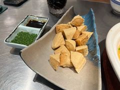 -潮界(凯德晶萃店)