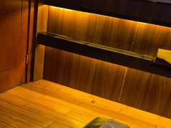 -江南足纪·影院足道·轻奢SPA(笋岗HALO广场店)